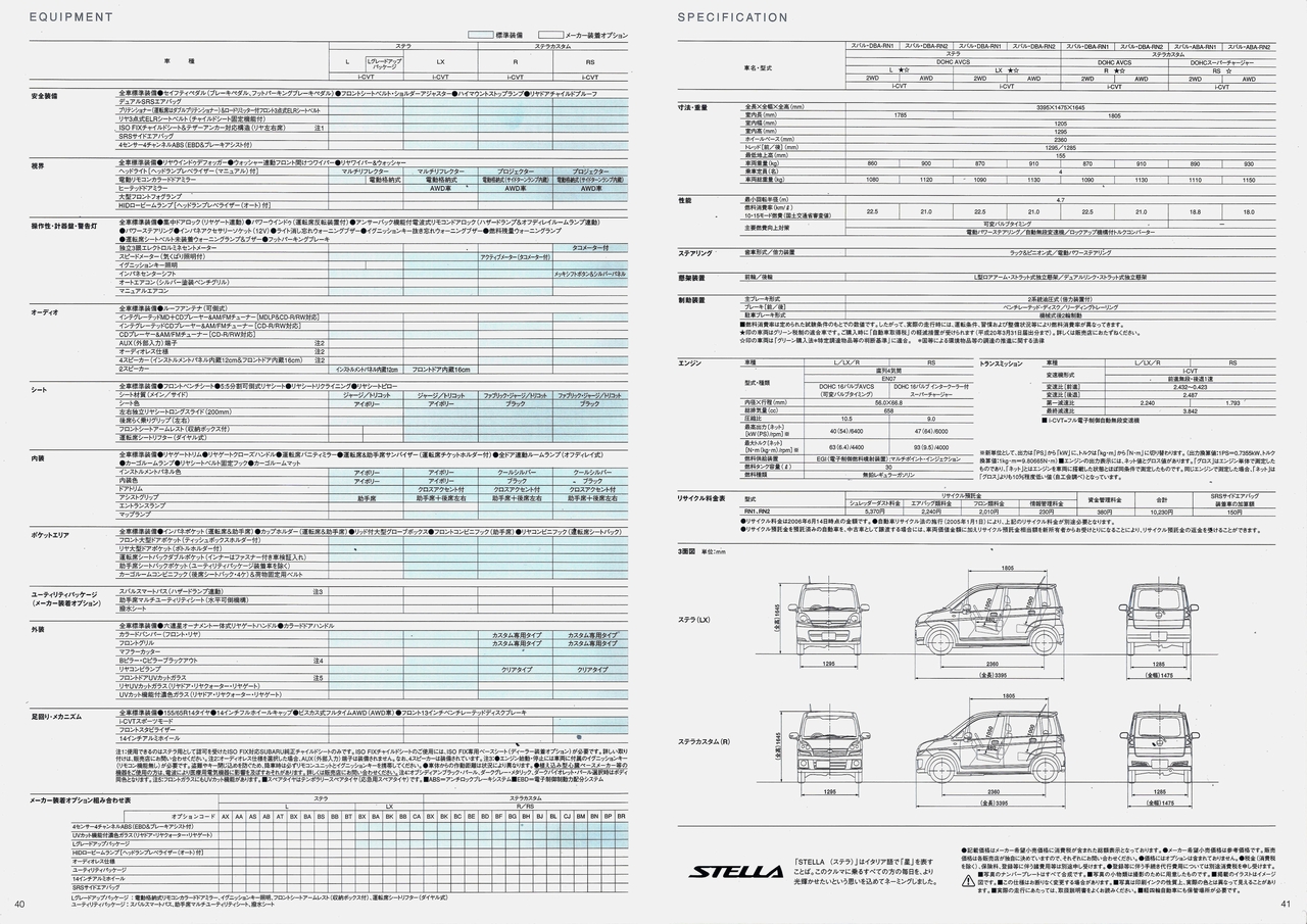 2006N9s Xe V[Y J^O(21)